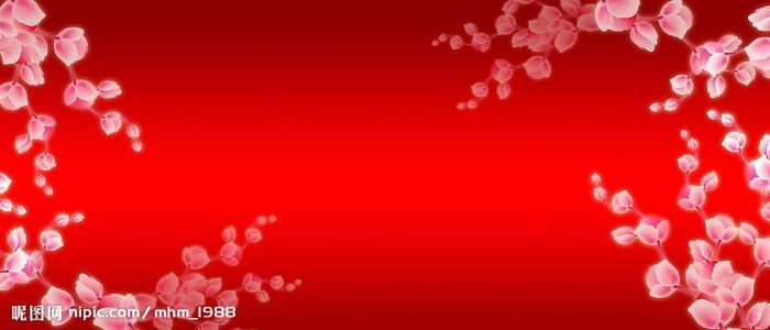 做个假日本创价大学文凭毕业证
